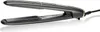 BaByliss PRO BAB3550E Stilista Straightener Gold Produktbild-Vorschau 5