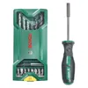 Bosch 2 607 017 654, 15 kusov, 250 mm, 175 mm, 40 mm, 376 Náhľad obrázku produktu 4
