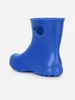 Ladeheid Herren federleichte Eva Gummistiefel LA-753 Produktbild-Vorschau 2