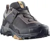 Salomon X ULTRA 5 WIDE GTX - GORE-TEX - Herren Wanderschuhe Produktbild-Vorschau 8