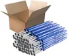 Rawlplug 10X80Mm Rámová Hmoždinka S Nálevkou, Šroub 7X87Mm Náhled obrázku produktu 3