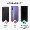 kwmobile Handyhülle für Xiaomi Mi 9T (Pro) / Redmi K20 Produktbild-Vorschau 5