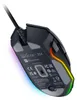 Razer Basilisk V3 35k Gamingmuis, USB-C Productafbeelding-voorbeeld 4