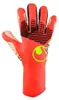 Uhlsport Fangmaschine Ultragrip Zne Hn Torwarthandschuhe Produktbild-Vorschau 1