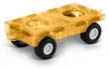 Magnetické bloky Ricokids RK-766 Náhľad obrázku produktu 9
