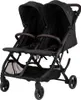 Novi Scott V2 Geschwisterbuggy – für 2 Kinder – bis 15 kg Produktbild-Vorschau 6