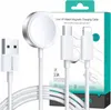 JOYROOM S-IW008 Charging Cable Joyroom for Apple Watch Voir les images du produit 1