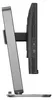 Philips serie 4000 24B2N4200/00 monitor per computer 60,5 Anteprima dell’immagine prodotto 12