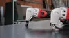 Flex 531584 Produktbild-Vorschau 10