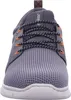 Rieker scarpe B779642 Anteprima dell’immagine prodotto 25