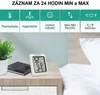 ThermoPro TP50 Podgląd zdjęcia produktu 4