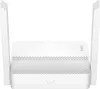 Cudy LT300 Router N300 4G LTE SIM Anteprima dell’immagine prodotto 1