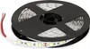 LED Stripe 5m 12V dimmbar - 72W kaltweiß Produktbild-Vorschau 1