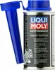 Liqui Moly 3040 Motorbike Speed Additive 150ml Aditívum Náhľad obrázku produktu 3