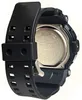 G-SHOCK G-SHOCK Classic Herrenuhr Casio-GD-350GB-1ER Produktbild-Vorschau 14