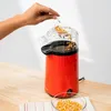 Horkovzdušný výrobník popcornu Popmar InnovaGoods Náhled obrázku produktu 2