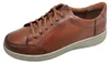 JOSEF SEIBEL David 03 | Baskets pour Hommes | marron Voir les images du produit 10