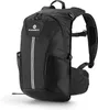 ROCKBROS Wandelrugzak 20L, trekkingrugzak voor heren en Productafbeelding-voorbeeld 1