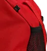 adidas Unisex Tiro League Duffel Bag, Team Power Red 2 / Voir les images du produit 10