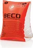 Plavecké rukávky Beco pre bábätká do 15 kg | Veľkosť 00 Náhľad obrázku produktu 12