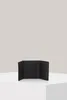 Strellson Blackwall Reno Billfold V7 Herren Geldbörsen Produktbild-Vorschau 12