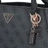 GUESS Sacs Sac à main en similicuir Noelle Luxury Satchel Voir les images du produit 23