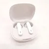 JBL In Ear Kopfhörer Audio Zubehör Wave Flex Wasserfest Produktbild-Vorschau 10