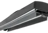 NassTrocken Saugdüse 36cm breit mit PPWD 30 A1 B2 Parkside Produktbild-Vorschau 3