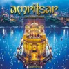 Amritsar: Der Goldene Tempel Produktbild-Vorschau 1