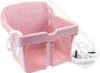 Schaukel in Pastellrosa – 3toysm Produktbild-Vorschau 1