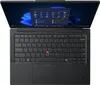 Lenovo ThinkPad E14 Gen 7 (Intel), Intel Core Ultra 7, 35,6 Produktbild-Vorschau 5