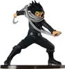 kopie BANPRESTO FIGURE KING OF THE ARTIST ACE II ONE PIECE  Náhled obrázku produktu 6