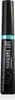 L´Oréal - Telescopic Lift Waterproof 8 ml Podgląd zdjęcia produktu 3