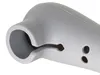 Protectores para manijas de puertas, modelo HandleGuard, Vista previa de la imagen del producto 2