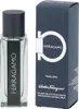 Salvatore Ferragamo Ferragamo Eau De Toilette 30 ml (man) Produktbild-Vorschau 6