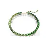 Swarovski Millenia Halskette 5671257 Damenhalskette Produktbild-Vorschau 1