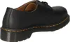 Schuhe Dr. Martens 31994001 für Herren Produktbild-Vorschau 4