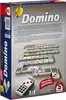 Schmidt 49207 Schmidt Domino Classic Line Anteprima dell’immagine prodotto 6