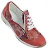 Wonderwalk Komfort-Sneaker "Heidrun" Produktbild-Vorschau 2
