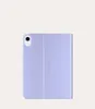 Tucano Metall 21,1 cm (8,3") Folio Lila Produktbild-Vorschau 3