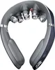 SKG G7 Pro-Fold, Kompressionsmassage, Vibration massage, Produktbild-Vorschau 7