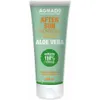 After Sun Agrado Aloe Vera (200 ml) Produktbild-Vorschau 1
