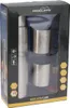 Excellent Houseware Thermoskanne und zwei Becher Set, Produktbild-Vorschau 7