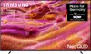 Samsung QN90F 115" Neo QLED 4K Vision AI Smart TV (2025), Produktbild-Vorschau 2