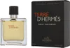 Hermès Terre D'Hermès Parfém 75 ml M Náhled obrázku produktu 6