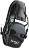 Howard Leight Impact Sport Active Kopfhörer Grün - Produktbild-Vorschau 9