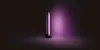 Philips Hue Play LED Lightbar Erweiterung schwarz Produktbild-Vorschau 25