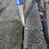 Fugenkratzer / Fugenreiniger / Moosentferner Fugen up's Produktbild-Vorschau 5