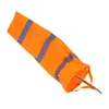 Manche à air, manche à air d'extérieur, sac à manche à Voir les images du produit 4