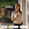Philips Hue White & Color Ambiance Resonate Outdoor Produktbild-Vorschau 20